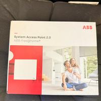 ABB System Access Point 2.0