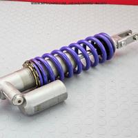 MONO AMMORTIZZATORE SUZUKI RMZ 250 2004 2006 RM-Z
