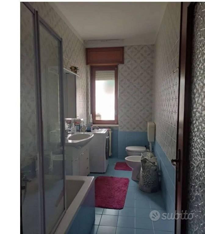 Appartamento – Nizza Monferrato, Asti - Vista 4