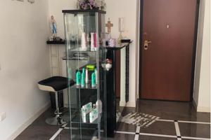 Negozio di parrucchiere