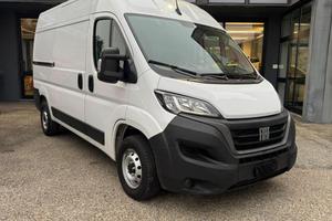 FIAT Ducato 2.2 140cv *IVA ESPOSTA* *PASSO MEDIO