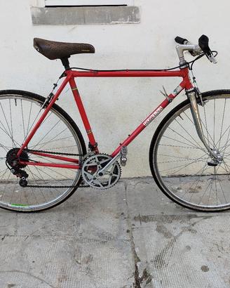 bici d'epoca rowena
