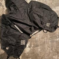 Tucano urbano coprigambe termoscud r030