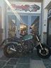 benelli-leoncino-800-stradale
