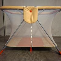 Box bambini Galassia