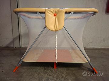 Box bambini Galassia