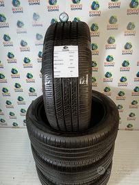 235 50 20 pirelli 4 stagioni 80%