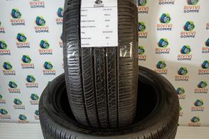 235 50 20 pirelli 4 stagioni 80%