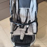 Trio Foppapedretti UP3