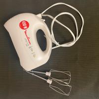 Sbattitore elettrico Moluinex
