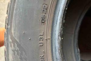 Gomme