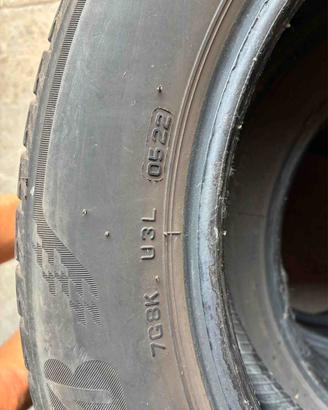 Gomme