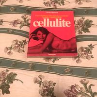 libro con spiegazioni foto esercizi e dieta 