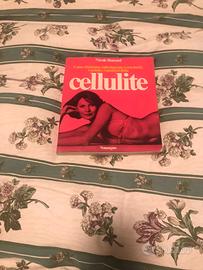 libro con spiegazioni foto esercizi e dieta 