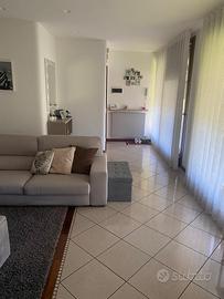 Appartamento Oderzo zona Brandolini