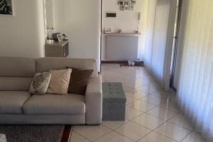 Appartamento Oderzo zona Brandolini