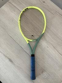 Racchetta Head Extreme Mp L3