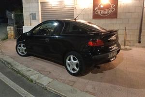 opel tigra A 
