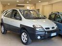 renault-megane-scenic-evol-1-9-dci-cat-rx4-salomo