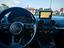 Immagine 7