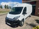 citroen-jumper-l2h2-29-000km