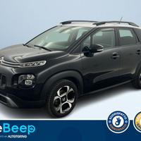 Citroën C3 Aircross 1.2 PURETECH SHINE S&S 11...