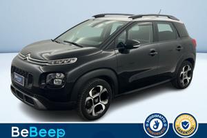 Citroën C3 Aircross 1.2 PURETECH SHINE S&S 11...