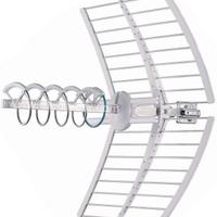 Antenna TV Fraccaro