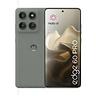 motorola-edge-60-pro-12-512gb