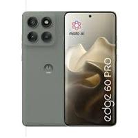 Motorola Edge 60 Pro 12/512GB