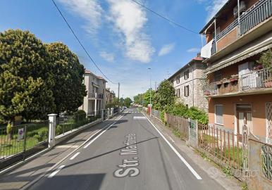 Bilocale di 60mq - Vigatto (PR)