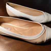 Scarpe GEOX Donna