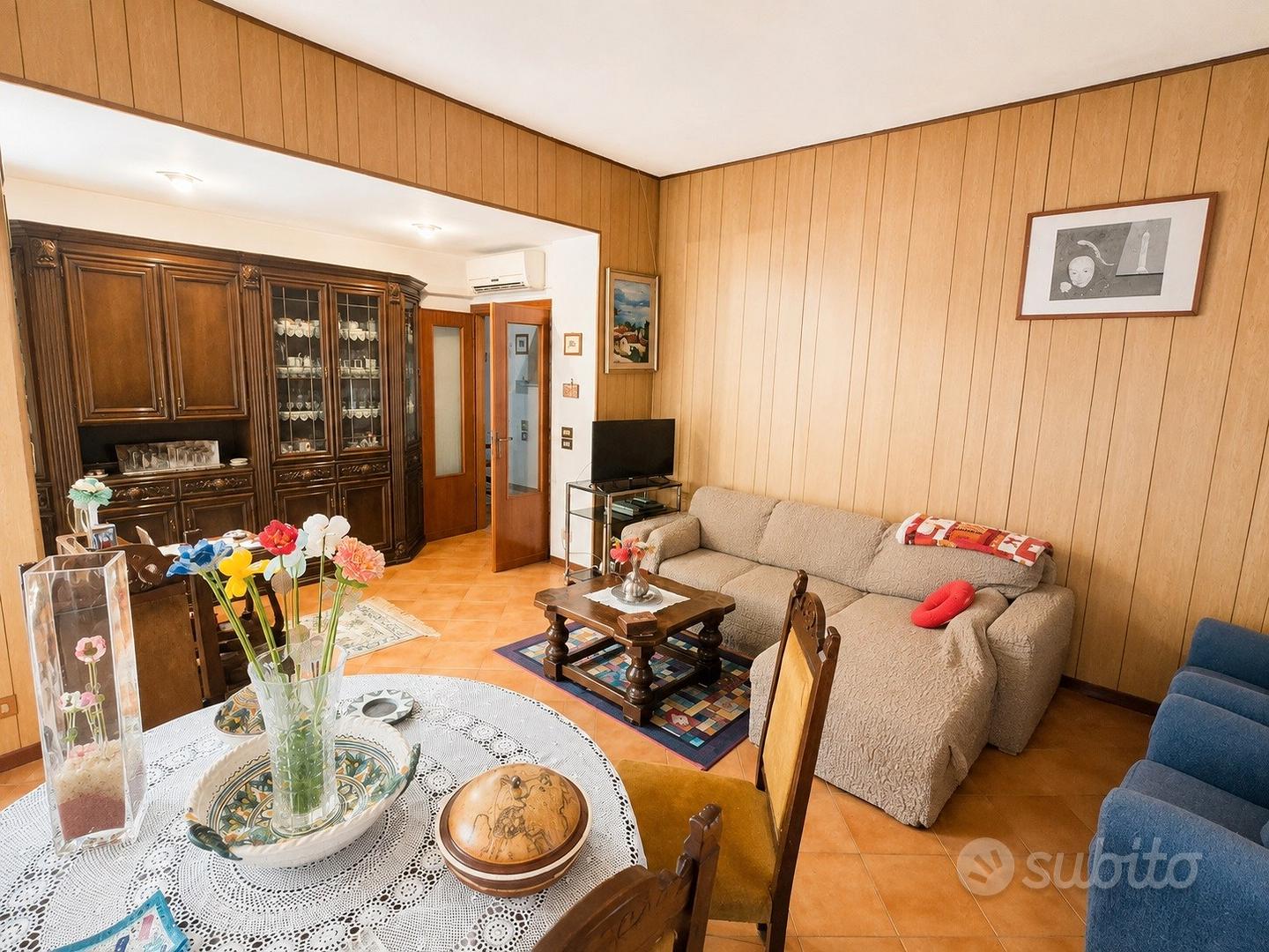 Appartamento – Tuoro sul Trasimeno, Borghetto - Vista 3