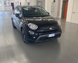 Fiat 500X 1.6 MultiJet 130 CV Cross