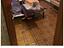 Immagine 12
