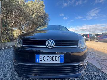 Polo 5 serie
