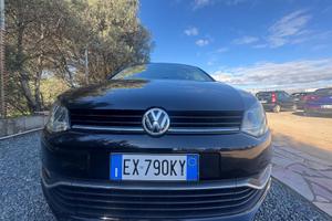 Polo 5 serie