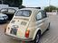 Immagine 6