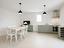 Immagine 27