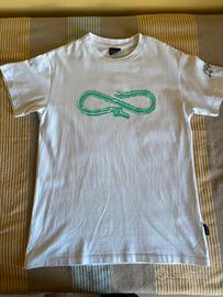 T-Shirt Propaganda taglia xs