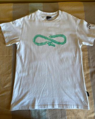 T-Shirt Propaganda taglia xs