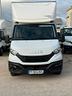 iveco-daily-35c16-cassa-e-pedana