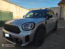 mini-cooper-d-countryman-2-0-classic-30000-km