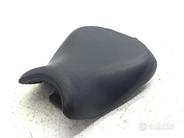 KEEWAY RKF 125 SELLA SADDLE PILOTA 2020 LBBU32014L