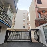 STUDIO MEDICO AD ALì