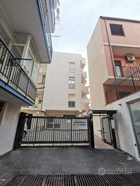 STUDIO MEDICO AD ALì