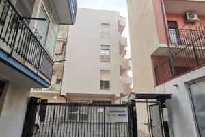 STUDIO MEDICO AD ALì