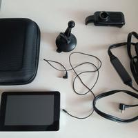 Navigatore Garmin nüvi 3590LM