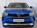 opel-grandland-1-5-diesel-ecotec-aut-business-ele