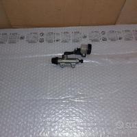 pompa freno posteriore ducati monster 821